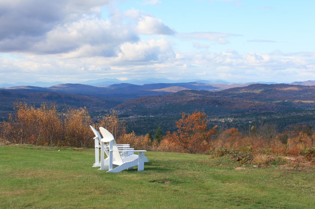 Arts and Entertainment Inn at Pinnacle Mountain Inn at Pinnacle